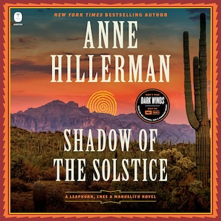 Front cover_Shadow of the Solstice