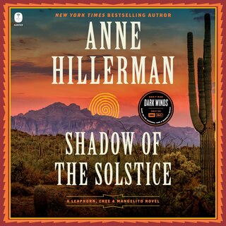 Front cover_Shadow of the Solstice