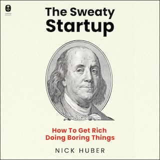 Couverture_The Sweaty Startup