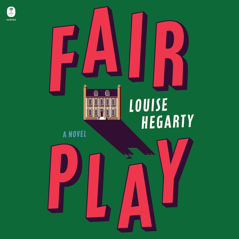Couverture_Fair Play