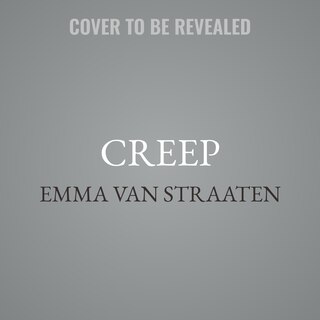 Front cover_Creep