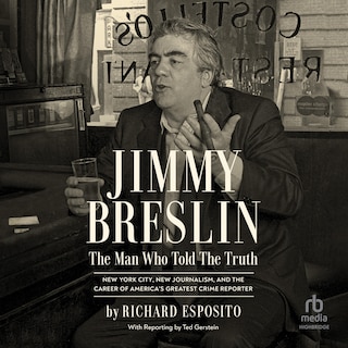 Couverture_Jimmy Breslin