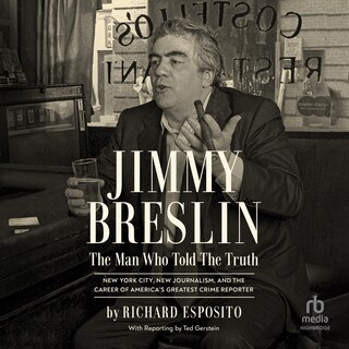 Front cover_Jimmy Breslin