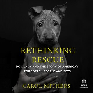 Front cover_Rethinking Rescue