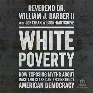Front cover_White Poverty