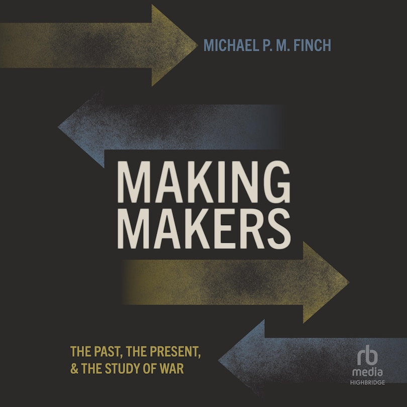 Couverture_Making Makers