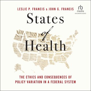 Couverture_States of Health