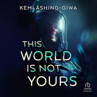 Couverture_This World Is Not Yours