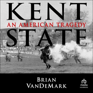 Front cover_Kent State