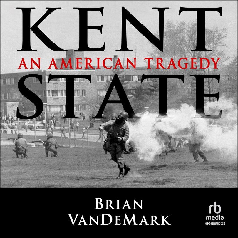Front cover_Kent State