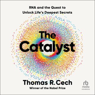 Couverture_The Catalyst