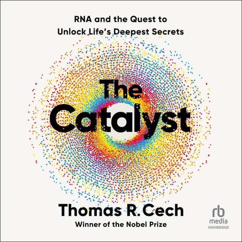 Couverture_The Catalyst