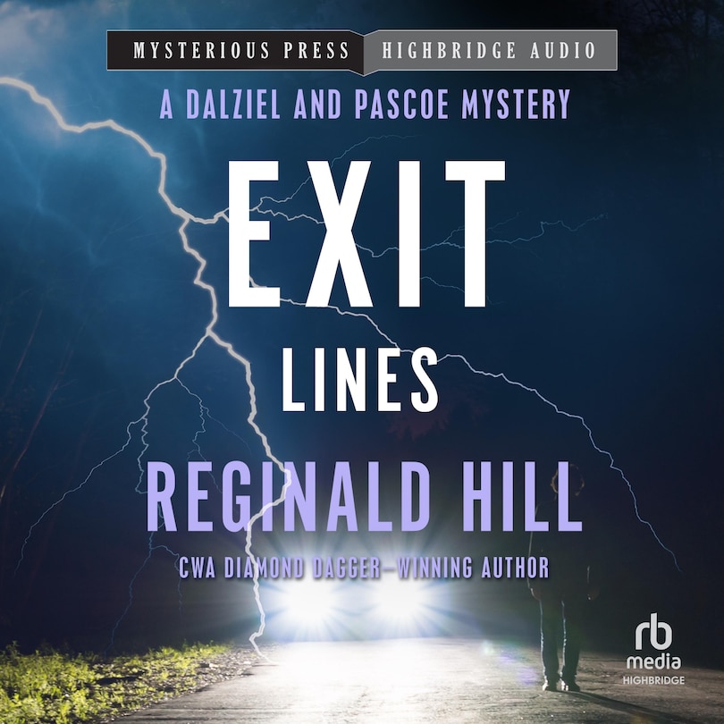 Front cover_Exit Lines