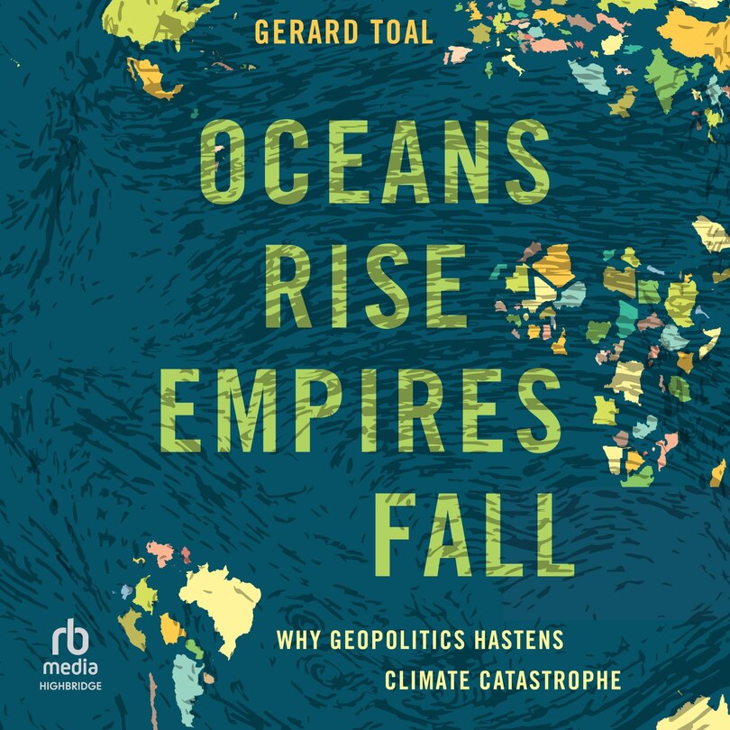 Front cover_Oceans Rise Empires Fall