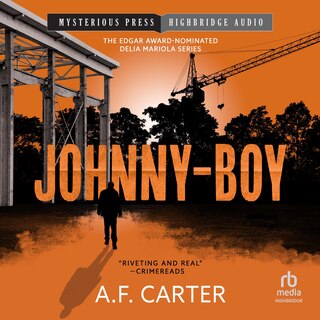 Couverture_Johnny-Boy