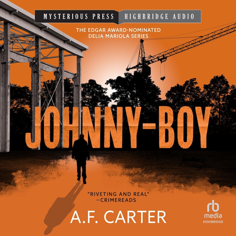 Couverture_Johnny-Boy