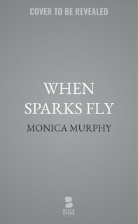 Couverture_When Sparks Fly