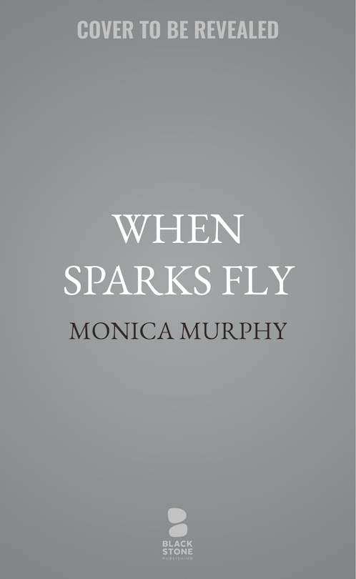 Couverture_When Sparks Fly