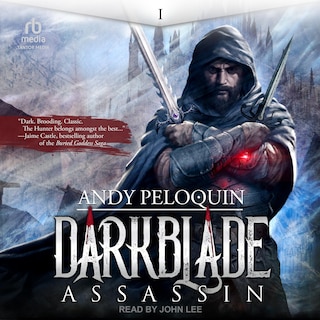 Couverture_Assassin
