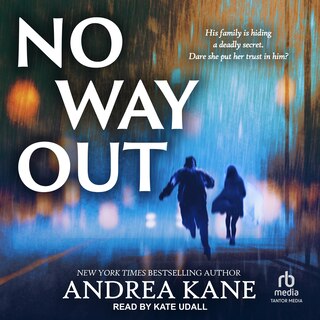 Couverture_No Way Out