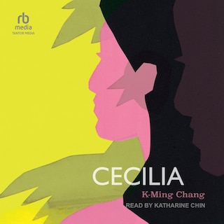 Front cover_Cecilia
