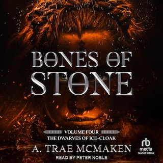 Front cover_Bones of Stone