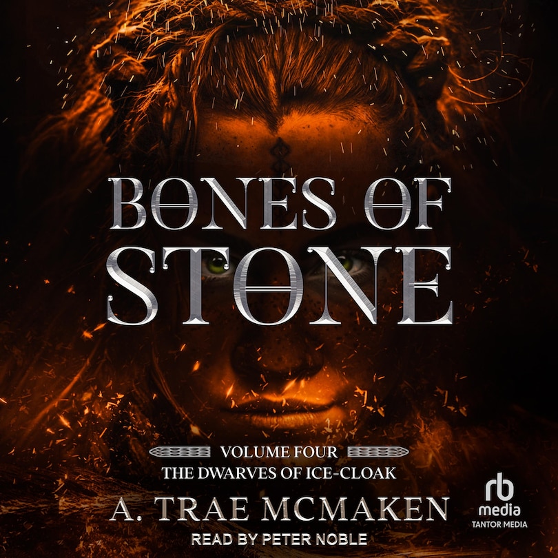 Front cover_Bones of Stone