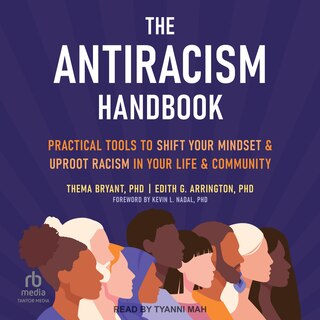 Couverture_The Antiracism Handbook