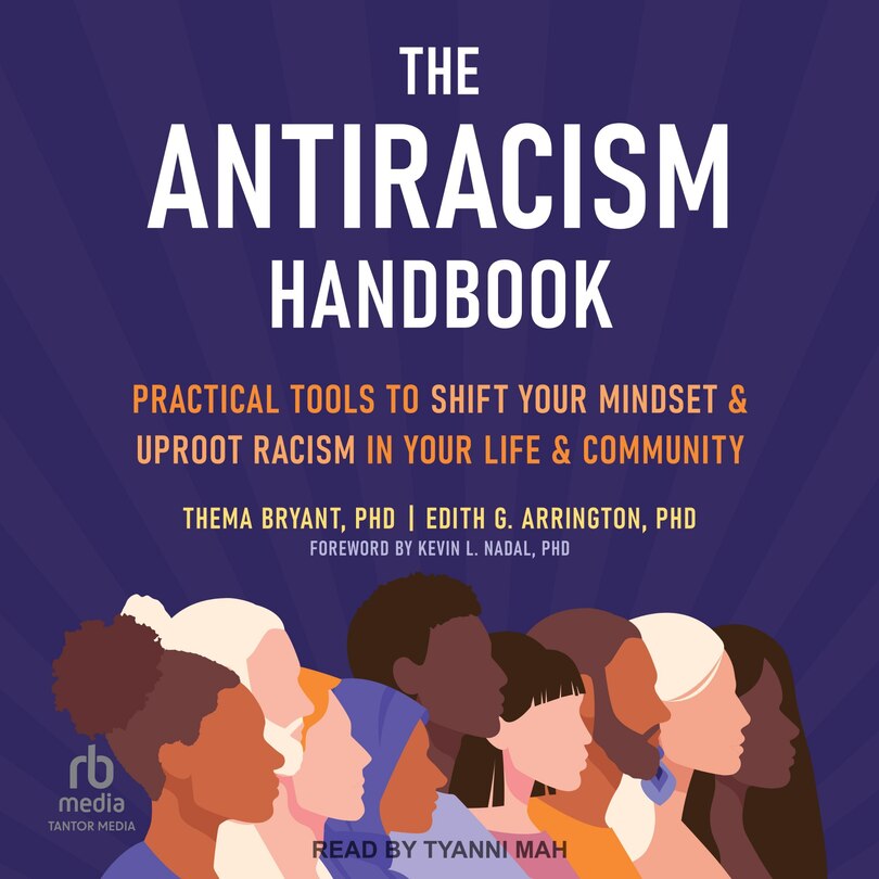 Couverture_The Antiracism Handbook