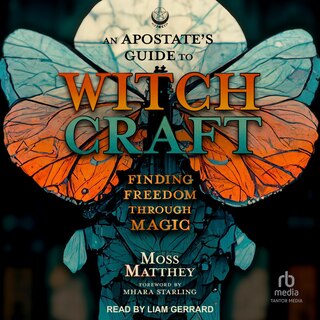 Couverture_An Apostate's Guide to Witchcraft