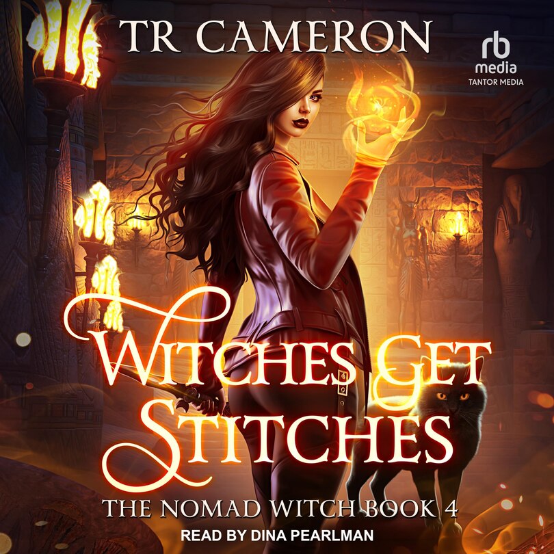Front cover_Witches Get Stitches