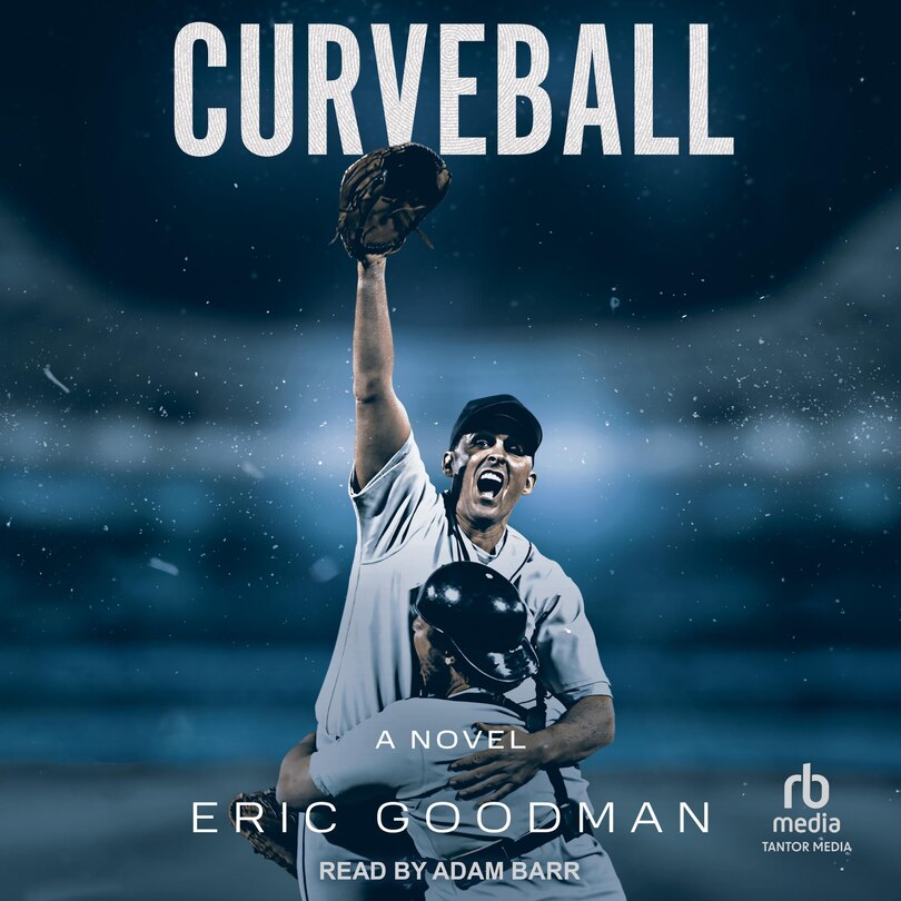 Curveball