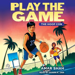 Front cover_Play the Game 1