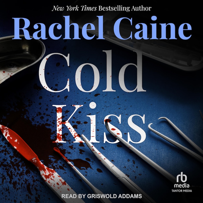 Couverture_Cold Kiss