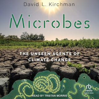 Couverture_Microbes