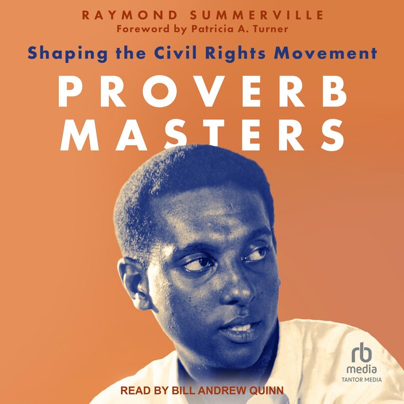 Front cover_Proverb Masters