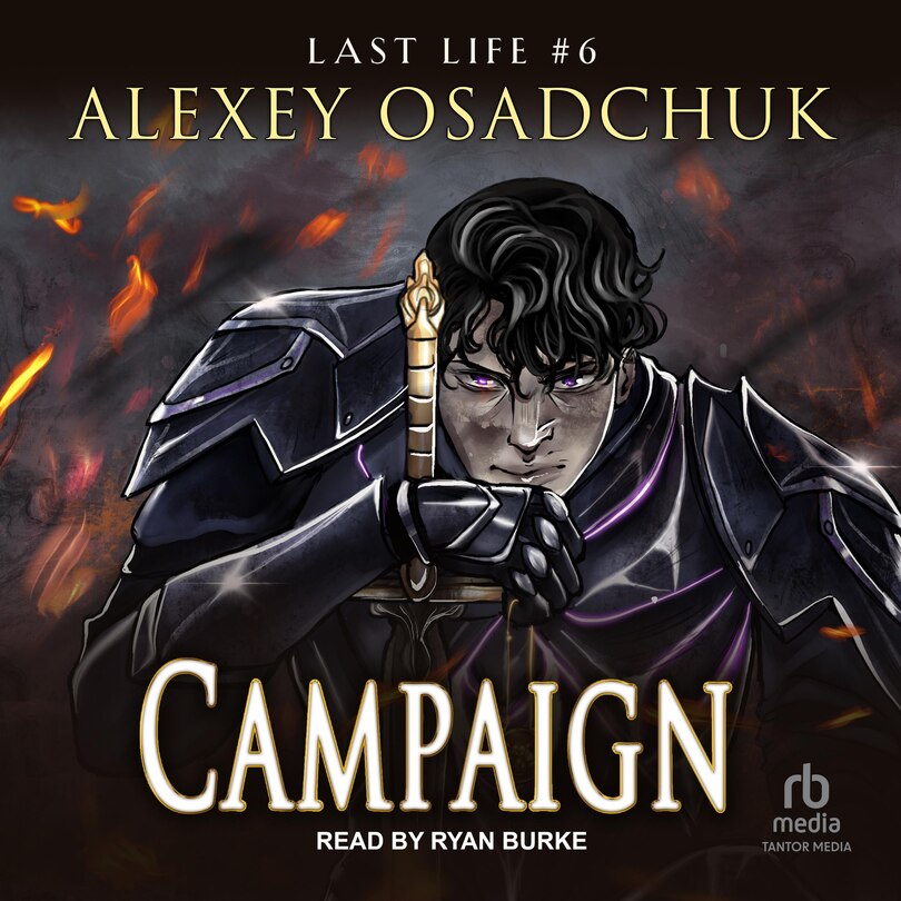 Front cover_Campaign
