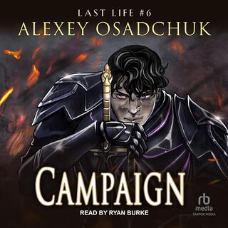 Front cover_Campaign
