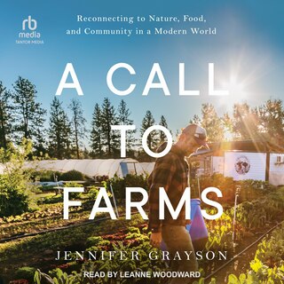 Couverture_A Call to Farms