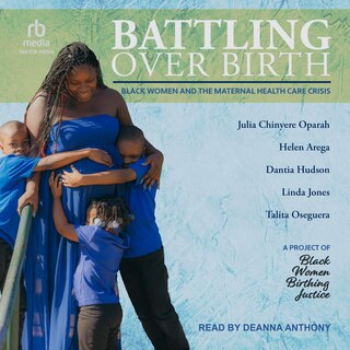 Couverture_Battling Over Birth