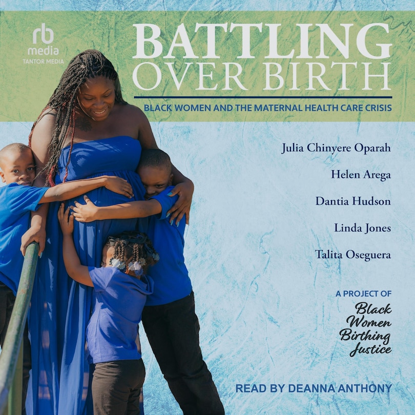Couverture_Battling Over Birth