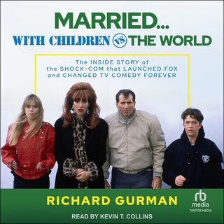 Couverture_Married… With Children vs. the World
