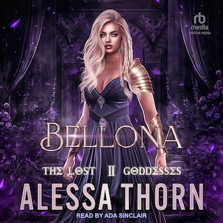 Front cover_Bellona