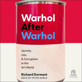 Couverture_Warhol After Warhol