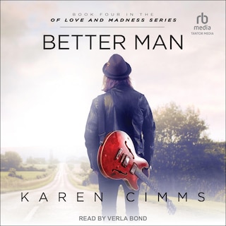 Couverture_Better Man