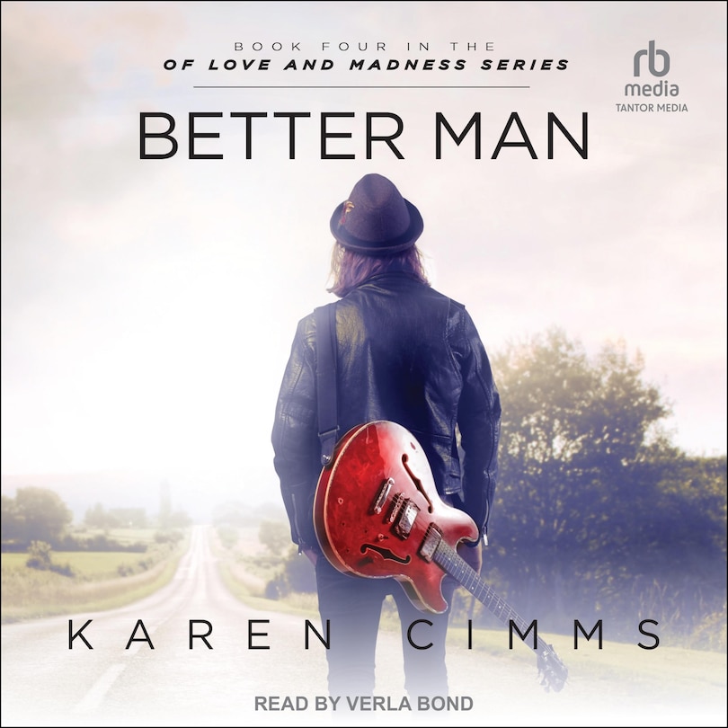 Couverture_Better Man