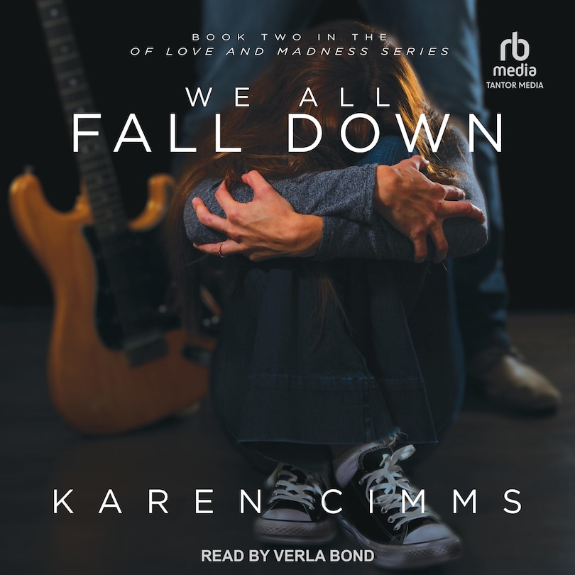 We All Fall Down