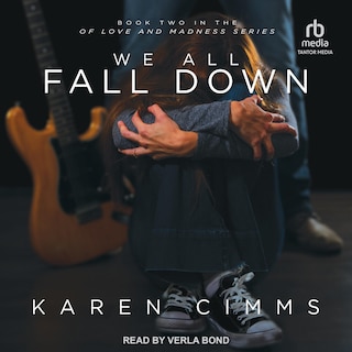 We All Fall Down