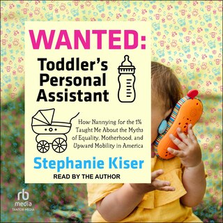 Front cover_Wanted