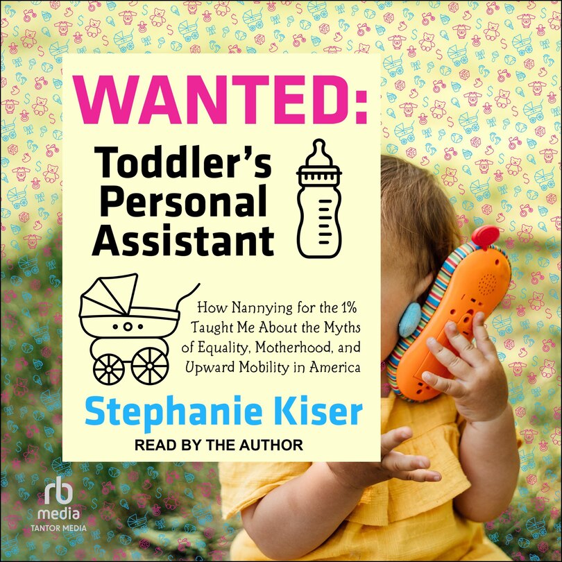 Front cover_Wanted